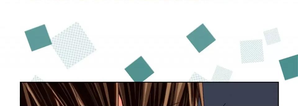完美无缺的虏获 完美无缺的虏获-第 63 话 第17页