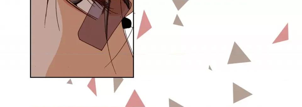 完美无缺的虏获 完美无缺的虏获-第 63 话 第22页