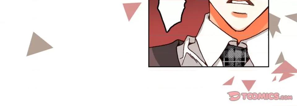 完美无缺的虏获 完美无缺的虏获-第 63 话 第24页