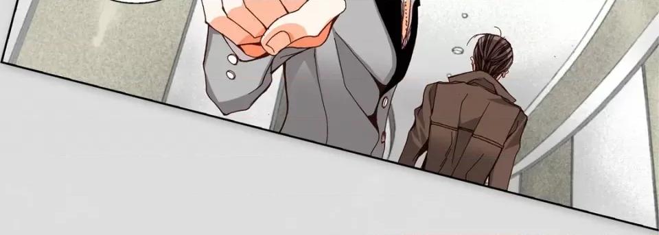 完美无缺的虏获 完美无缺的虏获-第 63 话 第31页