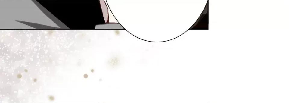 完美无缺的虏获 完美无缺的虏获-第 63 话 第44页