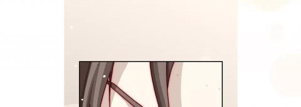 完美无缺的虏获 完美无缺的虏获-第 63 话 第53页