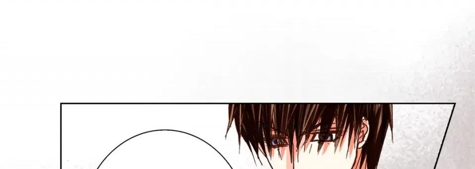 完美无缺的虏获 完美无缺的虏获-第 63 话 第57页