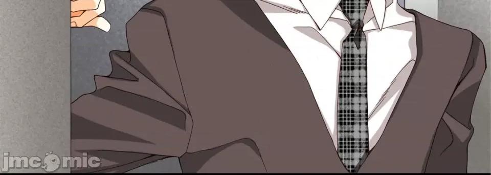 完美无缺的虏获 完美无缺的虏获-第 63 话 第80页