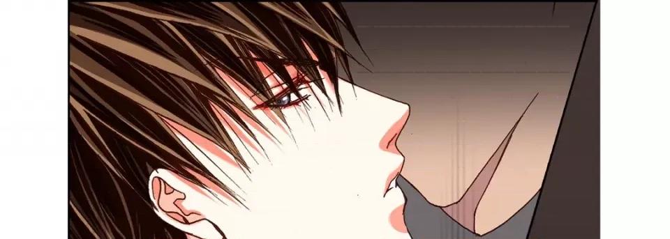 完美无缺的虏获 完美无缺的虏获-第 63 话 第81页