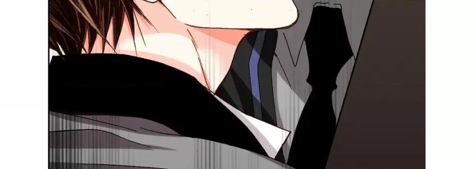 完美无缺的虏获 完美无缺的虏获-第 63 话 第82页