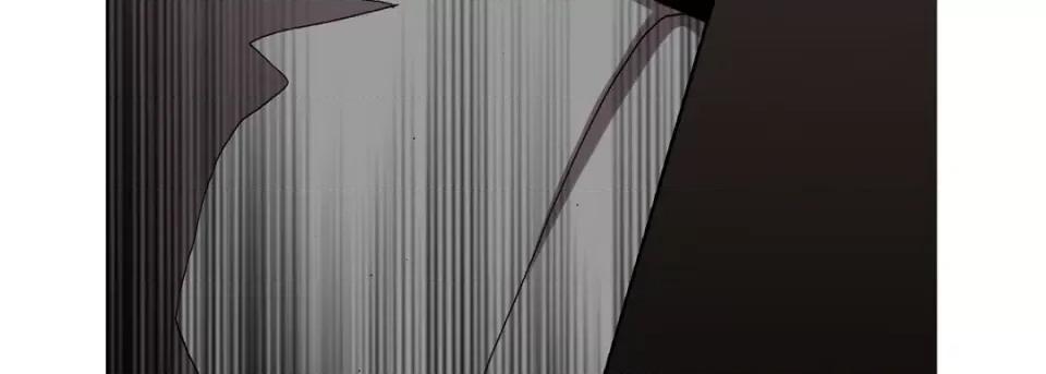 完美无缺的虏获 完美无缺的虏获-第 63 话 第83页