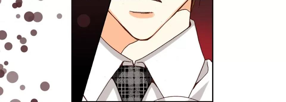 完美无缺的虏获 完美无缺的虏获-第 63 话 第88页