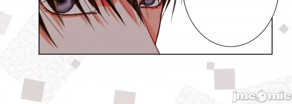 完美无缺的虏获 完美无缺的虏获-第 63 话 第90页