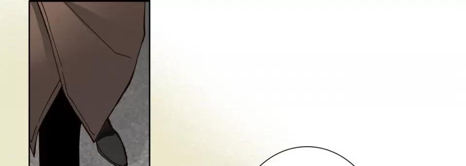 完美无缺的虏获 完美无缺的虏获-第 63 话 第101页