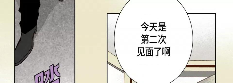 完美无缺的虏获 完美无缺的虏获-第 63 话 第102页