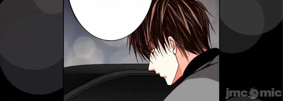 完美无缺的虏获 完美无缺的虏获-第 64 话 第10页