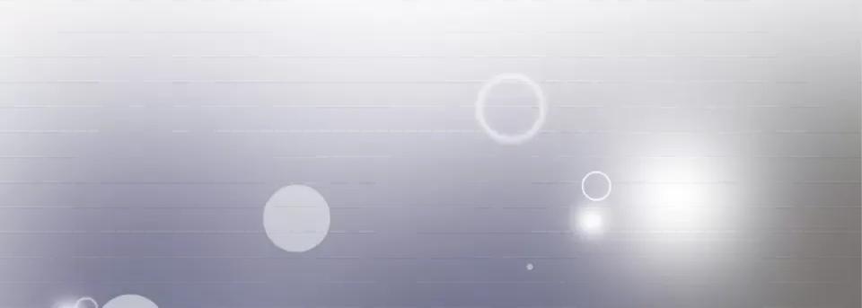 完美无缺的虏获 完美无缺的虏获-第 64 话 第21页