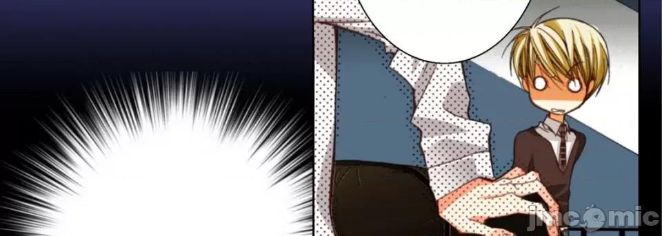 完美无缺的虏获 完美无缺的虏获-第 64 话 第70页