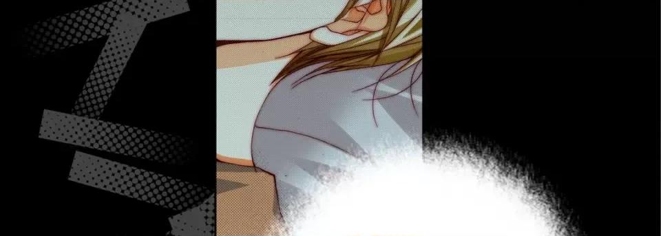完美无缺的虏获 完美无缺的虏获-第 64 话 第111页