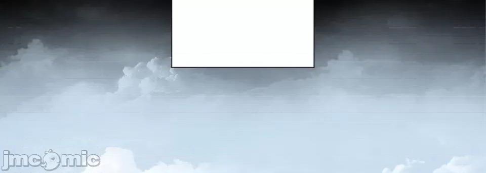 完美无缺的虏获 完美无缺的虏获-第 65 话 第10页