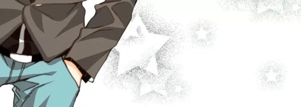 完美无缺的虏获 完美无缺的虏获-第 65 话 第16页