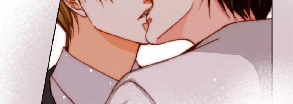 完美无缺的虏获 完美无缺的虏获-第 65 话 第26页