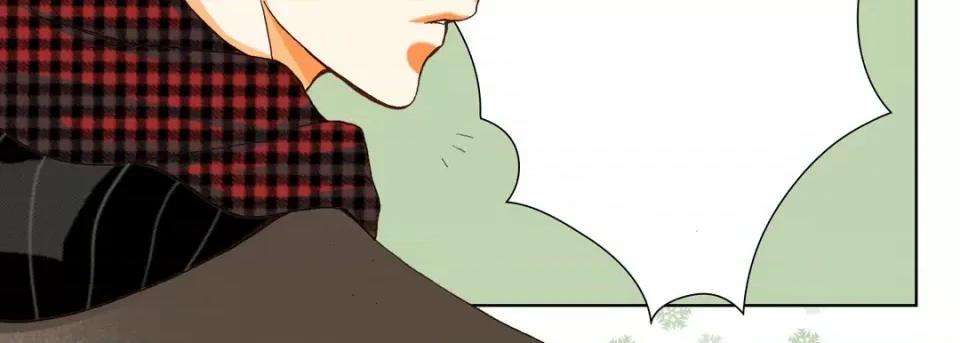 完美无缺的虏获 完美无缺的虏获-第 65 话 第39页