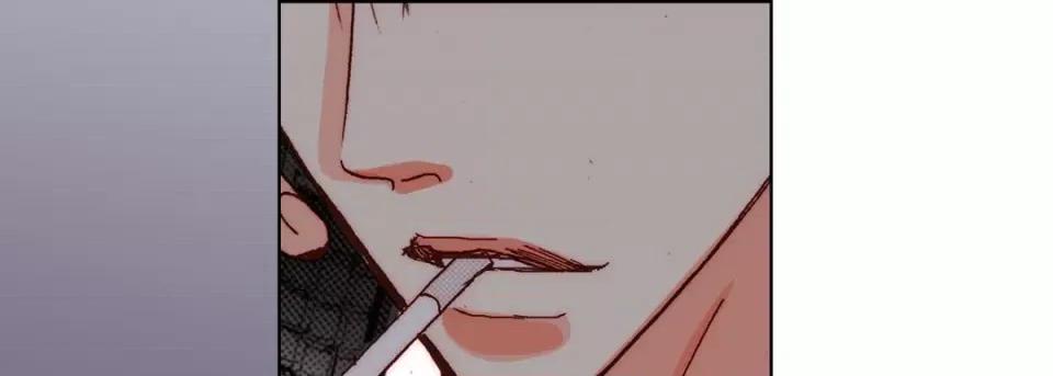 完美无缺的虏获 完美无缺的虏获-第 66 话 第13页