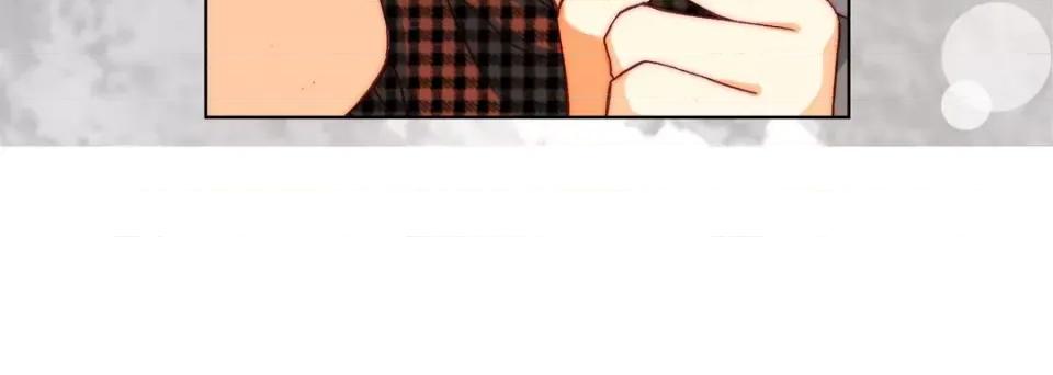 完美无缺的虏获 完美无缺的虏获-第 66 话 第32页