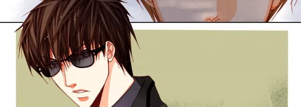 完美无缺的虏获 完美无缺的虏获-第 66 话 第59页