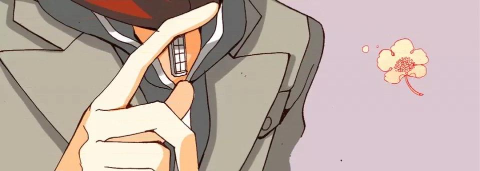 完美无缺的虏获 完美无缺的虏获-第 66 话 第63页