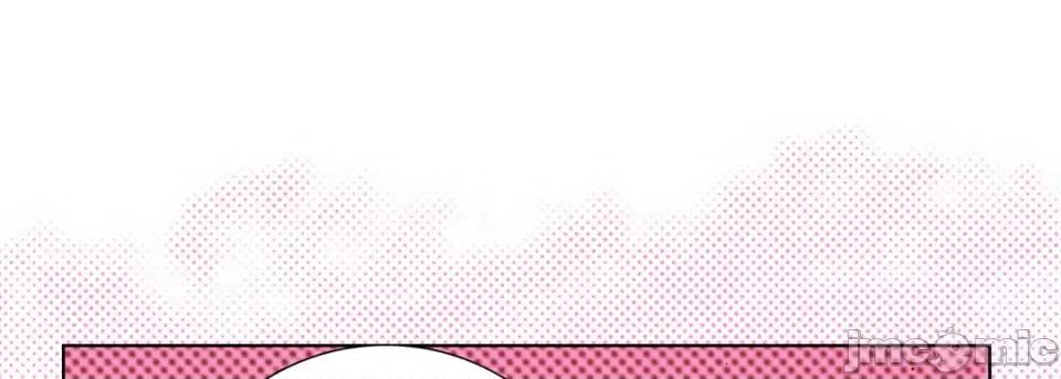 完美无缺的虏获 完美无缺的虏获-第 66 话 第65页