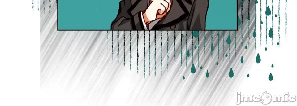 完美无缺的虏获 完美无缺的虏获-第 66 话 第80页
