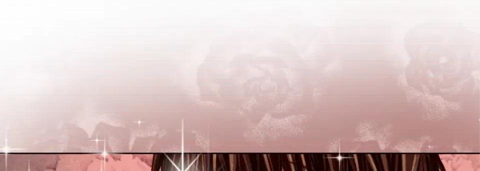 完美无缺的虏获 完美无缺的虏获-第 66 话 第81页