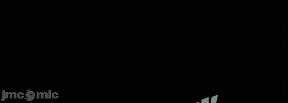 完美无缺的虏获 完美无缺的虏获-第 66 话 第85页