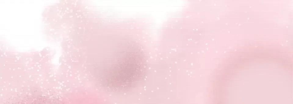 完美无缺的虏获 完美无缺的虏获-第 66 话 第101页