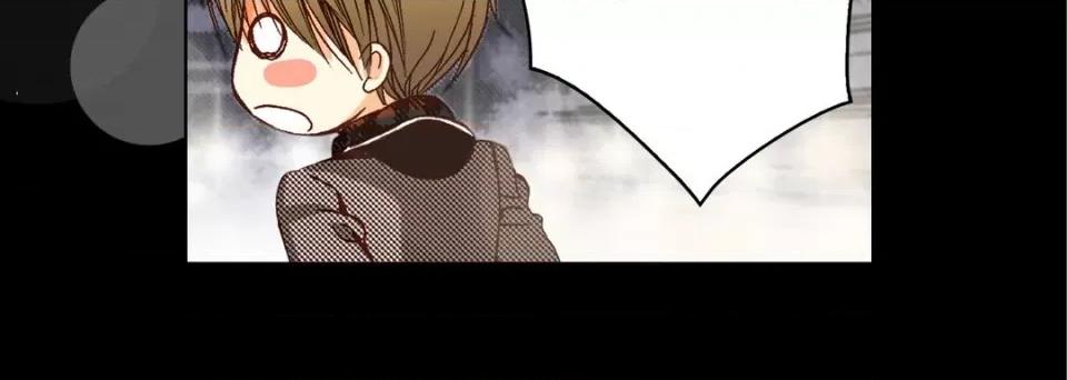 完美无缺的虏获 完美无缺的虏获-第 66 话 第112页