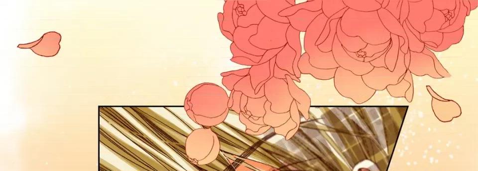 完美无缺的虏获 完美无缺的虏获-第 66 话 第113页