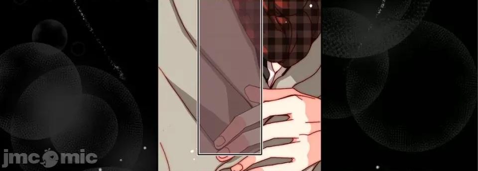 完美无缺的虏获 完美无缺的虏获-第 67 话 第30页