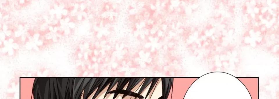 完美无缺的虏获 完美无缺的虏获-第 67 话 第61页