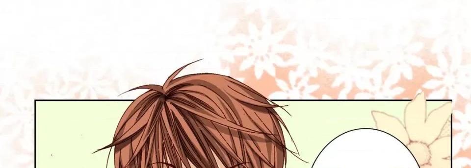 完美无缺的虏获 完美无缺的虏获-第 67 话 第73页