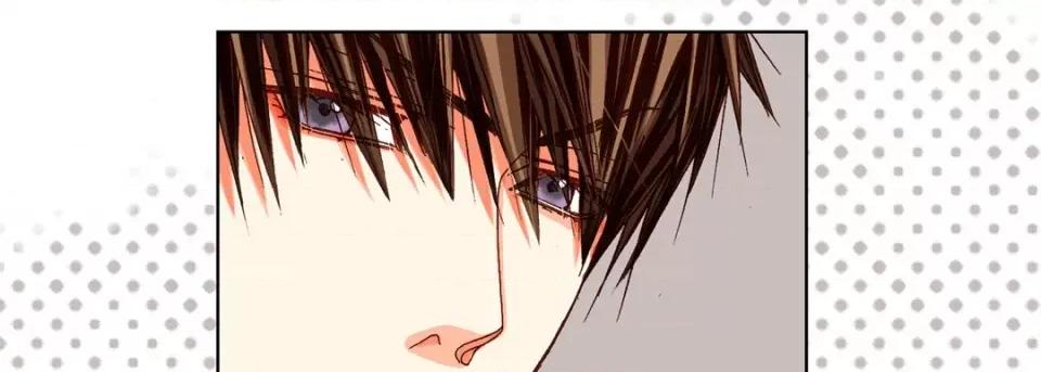 完美无缺的虏获 完美无缺的虏获-第 67 话 第77页