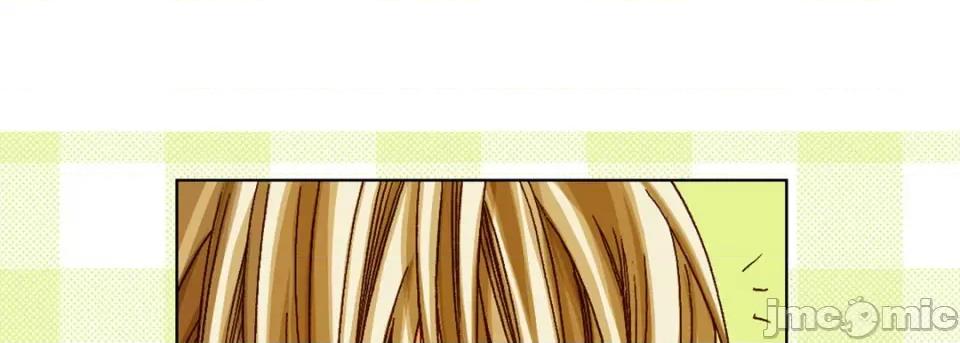 完美无缺的虏获 完美无缺的虏获-第 67 话 第85页