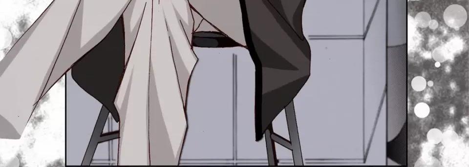 完美无缺的虏获 完美无缺的虏获-第 67 话 第104页