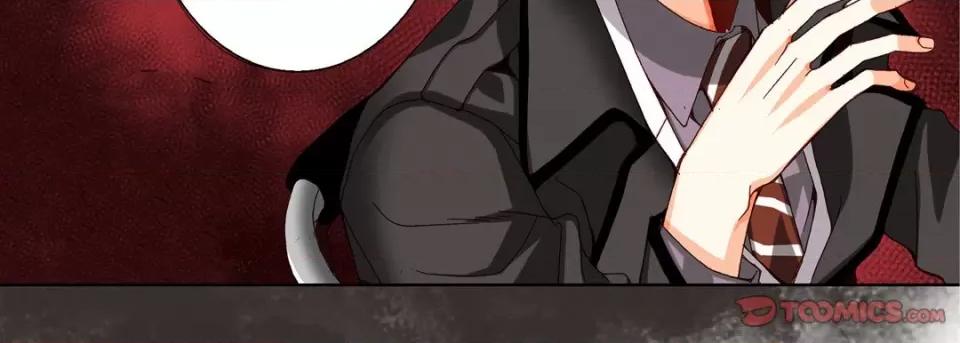 完美无缺的虏获 完美无缺的虏获-第 67 话 第123页