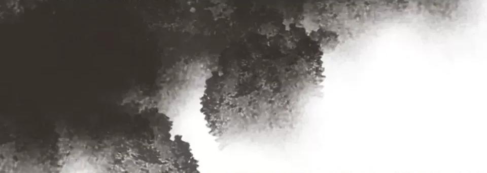 完美无缺的虏获 完美无缺的虏获-第 67 话 第124页
