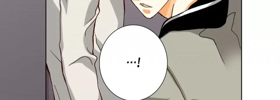完美无缺的虏获 完美无缺的虏获-第 67 话 第127页