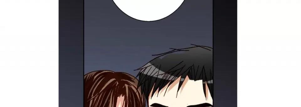 完美无缺的虏获 完美无缺的虏获-第 68 话 第18页