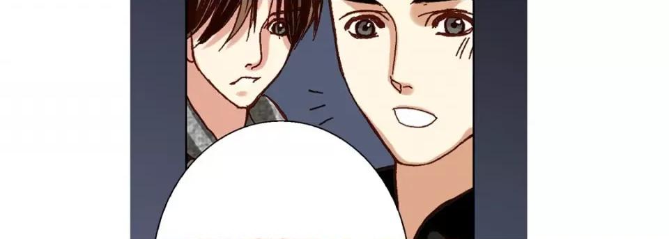 完美无缺的虏获 完美无缺的虏获-第 68 话 第19页
