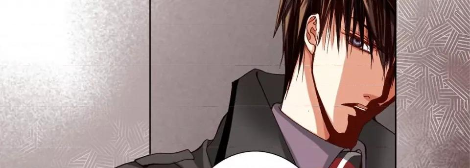 完美无缺的虏获 完美无缺的虏获-第 68 话 第26页