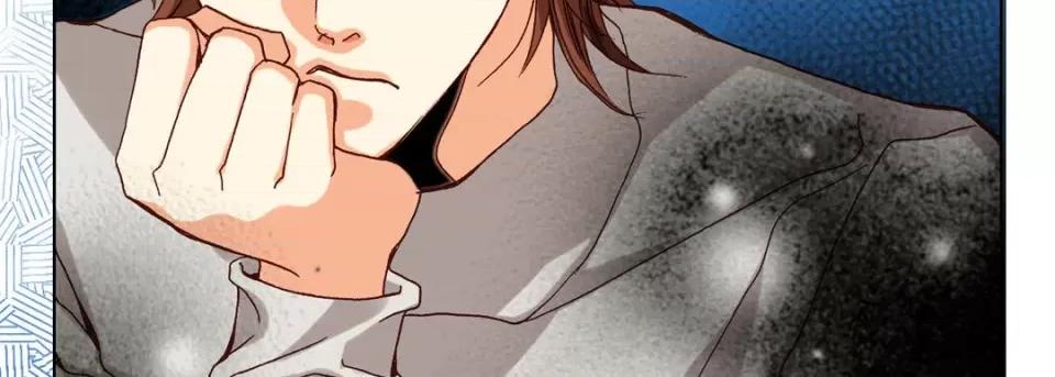 完美无缺的虏获 完美无缺的虏获-第 68 话 第63页