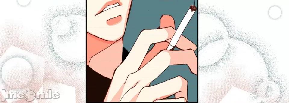 完美无缺的虏获 完美无缺的虏获-第 68 话 第70页