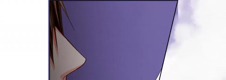 完美无缺的虏获 完美无缺的虏获-第 68 话 第97页