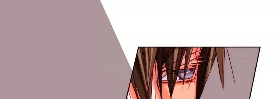 完美无缺的虏获 完美无缺的虏获-第 68 话 第101页